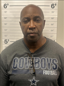 Alvin Blake Sutherland a registered  of Georgia