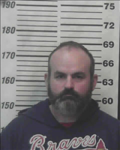 Christopher Michael Wigley a registered  of Georgia