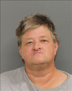 Darren Leslie Ampel a registered  of Georgia