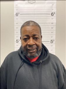 Harold Jr Prather a registered  of Georgia