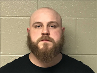 Christopher Michael Ii Lacy a registered  of Georgia