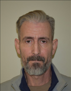 Derek Lamar Mcleroy a registered  of Georgia