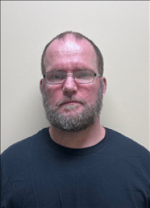 Brandon James Whittier a registered  of Georgia