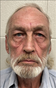 Charles Samuel Carter a registered  of Georgia