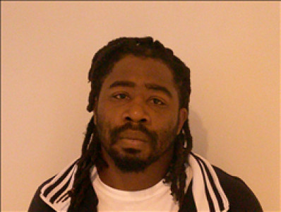 Adam Alexander Roach a registered  of Georgia