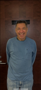 Jose Enrique Feliciano a registered  of Georgia