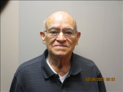 Manuel Fernando Vallejo Jr a registered  of Georgia