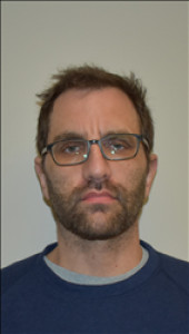 Aaron Joshua Decosta a registered  of Georgia