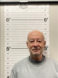 Charles S Iii Jones a registered  of Georgia