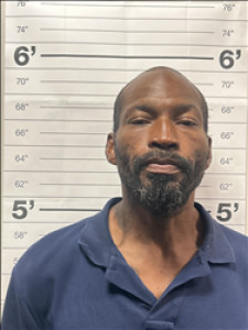 Cornell Pierce a registered  of Georgia