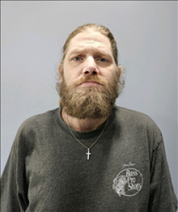 Whittaker Jan Jr Bryant a registered  of Georgia