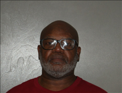 Arthur O Pruitt a registered  of Georgia