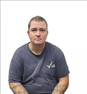 Bobby Dwayne Jackson a registered  of Georgia