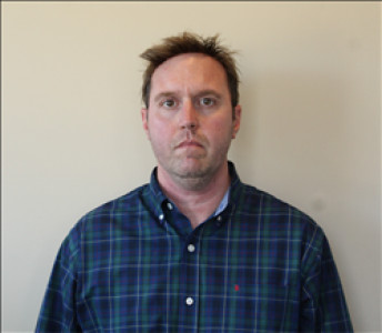 Christopher E Carroll a registered  of Georgia