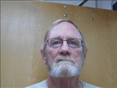 Charles E German a registered  of Georgia