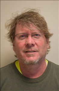 Jeffrey Vincent Phillips a registered  of Georgia