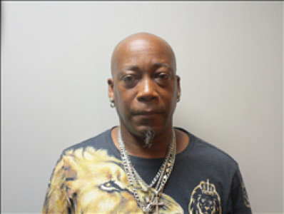 Kristopher Todd Pitts a registered  of Georgia