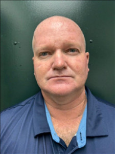 Joshua Earl Hunter a registered  of Georgia