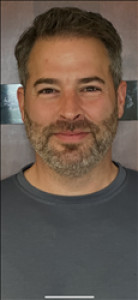 Corey Seth Sligh a registered  of Georgia