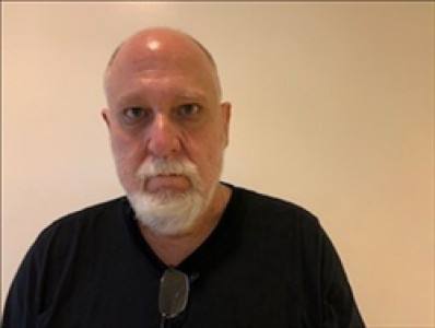 Craig Hale Allen a registered  of Georgia