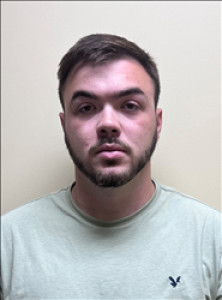 Andrew Christopher Gallman a registered  of Georgia