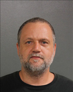 Jerimi Joseph Kriner a registered  of Georgia