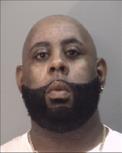 David Walter Bland a registered  of Georgia