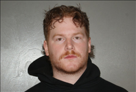 Alexander Rene Lewis a registered  of Georgia