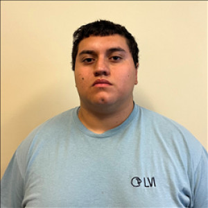 Alejandro Rojas a registered  of Georgia