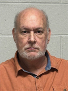 Kenny Edward Nazerian a registered  of Georgia
