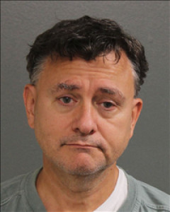 Yancy Dale Craft a registered  of Georgia