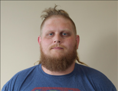 Charles Allan Ayers a registered  of Georgia