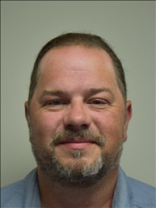 Bryan Riley Hamlin a registered  of Georgia