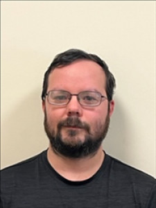 Adam Shane Clark a registered  of Georgia