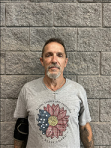 Thomas Watson Anderson a registered  of Georgia