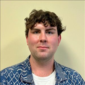 Bailey James Peterson a registered  of Georgia