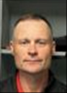 Brannon Robert Steck a registered  of Georgia