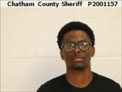 Bobby Howard Waiters a registered  of Georgia