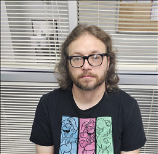Brandon Keith Dempsey a registered  of Georgia