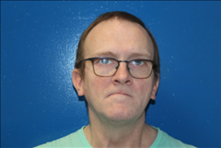 Bradley Earl Drake a registered  of Georgia