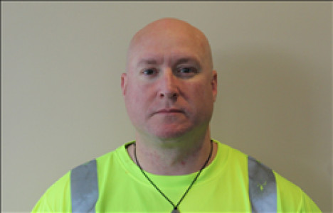 Aaron Jones Rhodes a registered  of Georgia