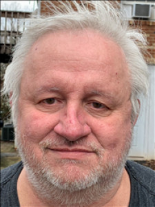 David Keith Long a registered  of Georgia