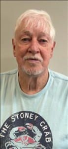 Jimmy Lee Bowling a registered  of Georgia