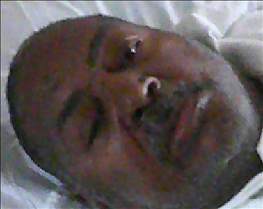 Gregory Elijah Fussell a registered  of Georgia