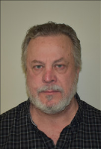 Charles Quinton Singley a registered  of Georgia