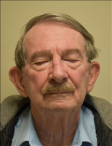 Griggsby Thomas Cowart a registered  of Georgia