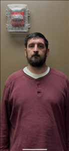 Dustin James Lumpkin a registered  of Georgia