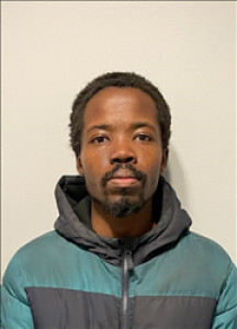 Cameron Delteis Lamar Felton a registered  of Georgia