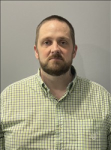 Nicholas James Lunsford a registered  of Georgia