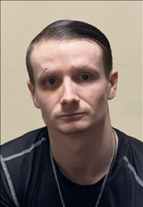 Adam Tyler Ware a registered  of Georgia